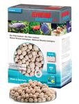EHEIM Aquarien Bio-Filtermedium f&uuml;r h&ouml;chste biologische Abbauleistung Substrat pro