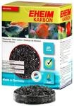 EHEIM KARBON 1 L