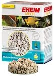 EHEIM Aquarien Mechanisches Filtermedium zur effektiven Wasseraufbereitung Mech 1 l