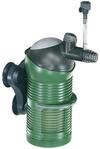 EHEIM EHEIM Aquarium Innenfilter 2401 aquaball 60