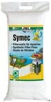 JBL Symec 250g Filterwatte