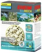 Eheim bioMECH 2 Liter