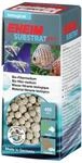 EHEIM Aquarium Substrat pro f&uuml;r Aquaball 250 ml