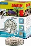 EHEIM - Substrat 1l