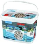 EHEIM SUBSTRATpro 5 Liter