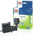 JUWEL Pumpe Eccoflow Pumpe 1500