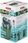 EHEIM 2260 classic 1500XL Au&szlig;enfilter