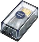 Schego Membranpumpe ideal Aquarienbel&uuml;ftung