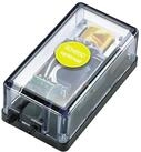 Schego Membranpumpe optimal electronic Aquarienbel&uuml;ftung