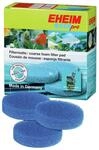 Eheim Filtermatte Blau f&uuml;r Filter 2231-2235