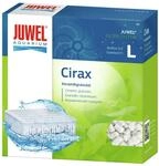 Juwel Cirax Keramikgranulat