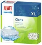 JUWEL Cirax Keramikgranulat Aquarienzubeh&ouml;r