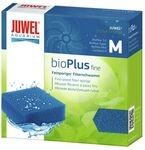 JUWEL bioPlus fein Filterschwamm