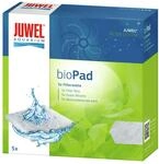 JUWEL bioPad Filterwatte
