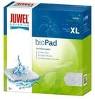 JUWEL bioPad Filterwatte Aquarienzubeh&ouml;r