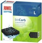 JUWEL bioCarb Kohleschwamm