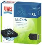 JUWEL bioCarb Kohleschwamm Aquarienzubeh&ouml;r