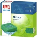 JUWEL Nitrax Nitratentferner