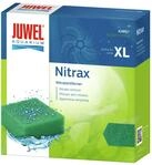 JUWEL Nitrax Nitratentferner Aquarienzubeh&ouml;r