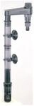 EHEIM 4005300 InstallationsSET1 &oslash;16/22mm - Saugseite Zubeh&ouml;r