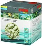 EHEIM bioMech 5 Liter
