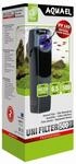 AQUAEL Filter UNIFILTER 500 UV POWER