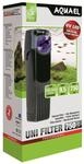 Aquael Filter UNIFILTER 750 UV POWER