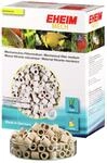 Eheim MECH Mechanisches Filtermedium 2L