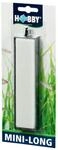 HOBBY Ausstr&ouml;mer Aquarientechnik Mini Long 12,5 Centimeter