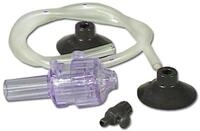 EHEIM 4004651 Diffusor f&uuml;r &oslash;12/16, &oslash;16/22mm Zubeh&ouml;r f&uuml;r f&uuml;r 2036, 2048,