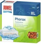 JUWEL Phorax Jumbo XL Phosphatentferner Aquarienfilter