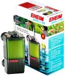 EHEIM EHEIM Innenfilter Pick Up 60