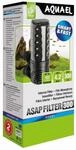 AQUAEL Filter ASAP 300