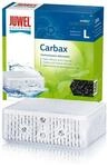 Juwel Carbax Aktivkohle