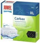JUWEL Carbax Aktivkohle Aquarienzubeh&ouml;r