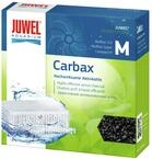 JUWEL Carbax Aktivkohle