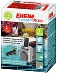 EHEIM compactON 600 Aquarienpumpe