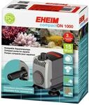 EHEIM compactON 1000 Aquarienpumpe