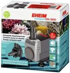 EHEIM compactON 3000 Aquarienpumpe