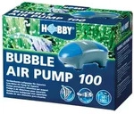 HOBBY Bubble Air Pump Aquarienbeleuchtung Air Pump 100