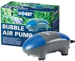 HOBBY Bubble Air Pump Aquarienbeleuchtung Air Pump 300