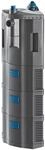 Oase Aquarien-Eck-Innenfilter BioPlus Thermo 200