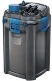 Oase Au&szlig;enfilter BioMaster&sup2; Thermo 350