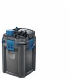 Oase Au&szlig;enfilter BioMaster&sup2; Thermo 250