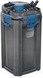 Oase Au&szlig;enfilter BioMaster&sup2; Thermo 600