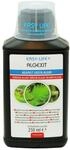 Easy-Life AlgExit 250 ml Anti-Algenmittel