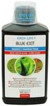 Easy-Life BlueExit 500 ml Anti-Algenmittel