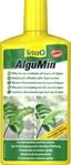 Tetra AlguMin 500 ml