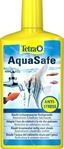 Tetra AquaSafe Wasseraufbereiter 500 Milliliter