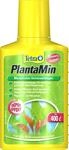 Tetra PlantaMin 100 Milliliter